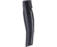 Babyliss Trymer E856E - 298283 - zdjęcie 2